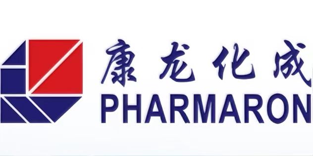 康龍化成